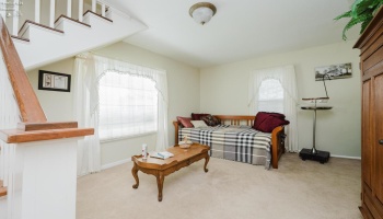 5821 Benton Carroll Road, Oak Harbor, 43449, 2 Bedroom Bedrooms, ,1 BathroomBathrooms,Residential,For Sale,Benton Carroll,20263398