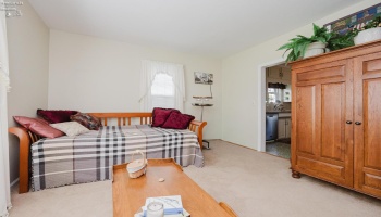 5821 Benton Carroll Road, Oak Harbor, 43449, 2 Bedroom Bedrooms, ,1 BathroomBathrooms,Residential,For Sale,Benton Carroll,20263398