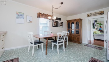 5821 Benton Carroll Road, Oak Harbor, 43449, 2 Bedroom Bedrooms, ,1 BathroomBathrooms,Residential,For Sale,Benton Carroll,20263398