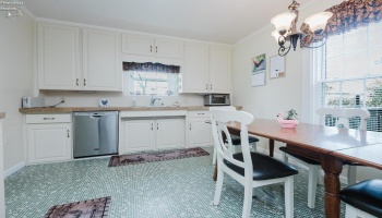 5821 Benton Carroll Road, Oak Harbor, 43449, 2 Bedroom Bedrooms, ,1 BathroomBathrooms,Residential,For Sale,Benton Carroll,20263398