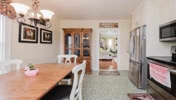 5821 Benton Carroll Road, Oak Harbor, 43449, 2 Bedroom Bedrooms, ,1 BathroomBathrooms,Residential,For Sale,Benton Carroll,20263398