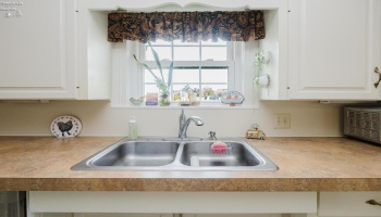 5821 Benton Carroll Road, Oak Harbor, 43449, 2 Bedroom Bedrooms, ,1 BathroomBathrooms,Residential,For Sale,Benton Carroll,20263398