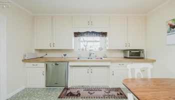 5821 Benton Carroll Road, Oak Harbor, 43449, 2 Bedroom Bedrooms, ,1 BathroomBathrooms,Residential,For Sale,Benton Carroll,20263398