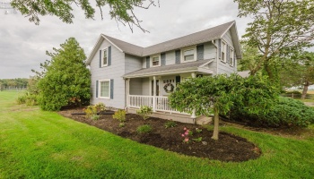 5821 Benton Carroll Road, Oak Harbor, 43449, 2 Bedroom Bedrooms, ,1 BathroomBathrooms,Residential,For Sale,Benton Carroll,20263398