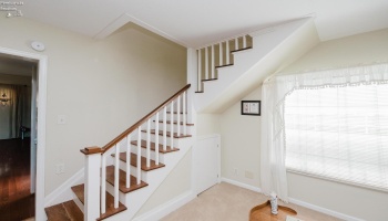 5821 Benton Carroll Road, Oak Harbor, 43449, 2 Bedroom Bedrooms, ,1 BathroomBathrooms,Residential,For Sale,Benton Carroll,20263398