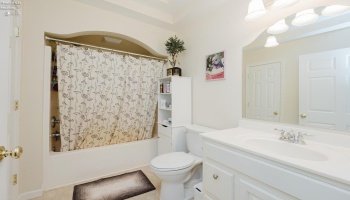 5821 Benton Carroll Road, Oak Harbor, 43449, 2 Bedroom Bedrooms, ,1 BathroomBathrooms,Residential,For Sale,Benton Carroll,20263398