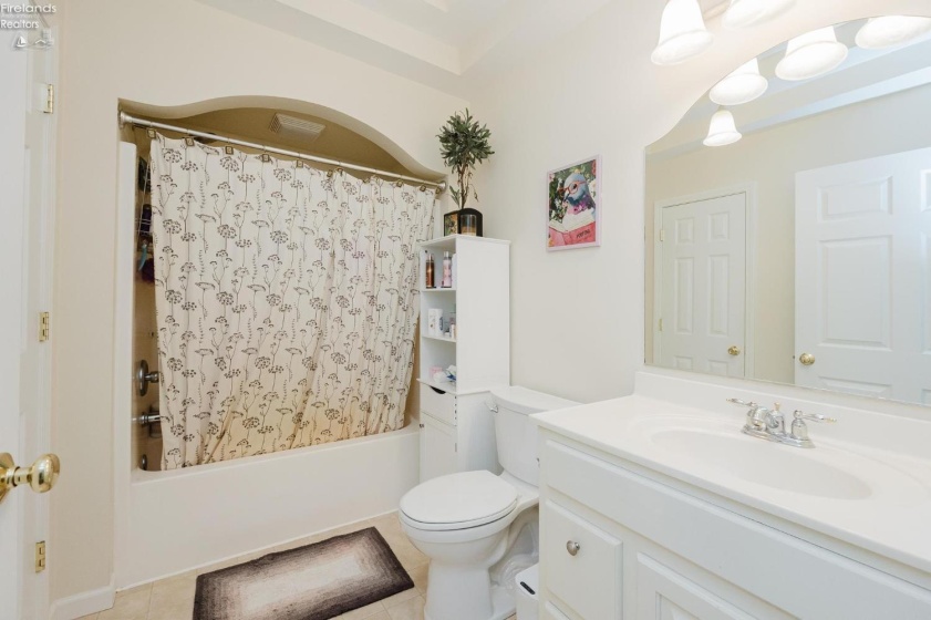 5821 Benton Carroll Road, Oak Harbor, 43449, 2 Bedroom Bedrooms, ,1 BathroomBathrooms,Residential,For Sale,Benton Carroll,20263398