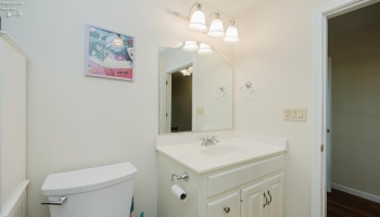 5821 Benton Carroll Road, Oak Harbor, 43449, 2 Bedroom Bedrooms, ,1 BathroomBathrooms,Residential,For Sale,Benton Carroll,20263398