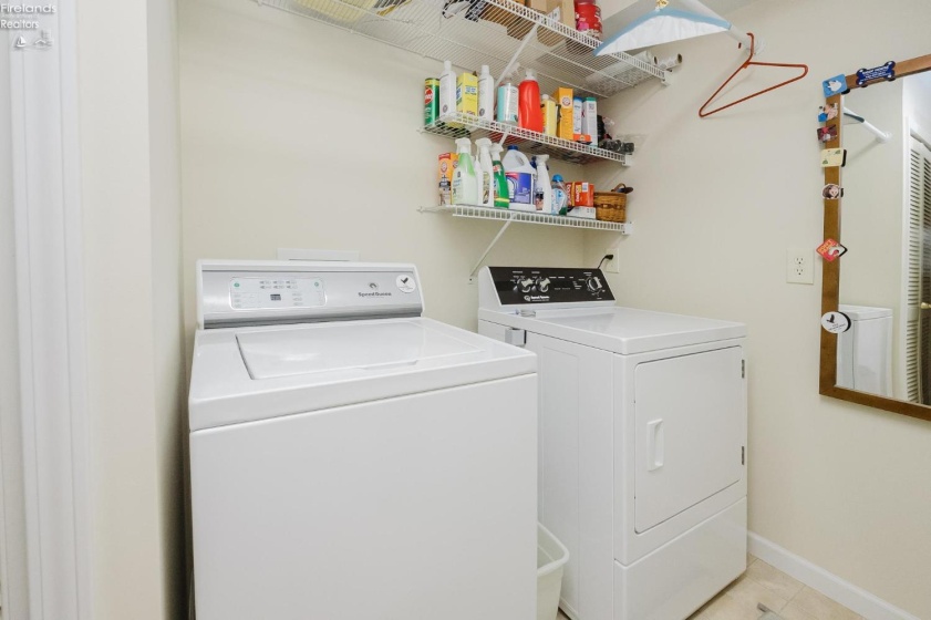 5821 Benton Carroll Road, Oak Harbor, 43449, 2 Bedroom Bedrooms, ,1 BathroomBathrooms,Residential,For Sale,Benton Carroll,20263398