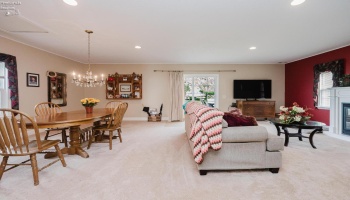 5821 Benton Carroll Road, Oak Harbor, 43449, 2 Bedroom Bedrooms, ,1 BathroomBathrooms,Residential,For Sale,Benton Carroll,20263398
