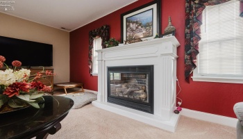 5821 Benton Carroll Road, Oak Harbor, 43449, 2 Bedroom Bedrooms, ,1 BathroomBathrooms,Residential,For Sale,Benton Carroll,20263398