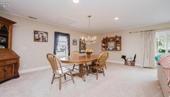 5821 Benton Carroll Road, Oak Harbor, 43449, 2 Bedroom Bedrooms, ,1 BathroomBathrooms,Residential,For Sale,Benton Carroll,20263398