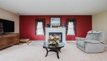 5821 Benton Carroll Road, Oak Harbor, 43449, 2 Bedroom Bedrooms, ,1 BathroomBathrooms,Residential,For Sale,Benton Carroll,20263398