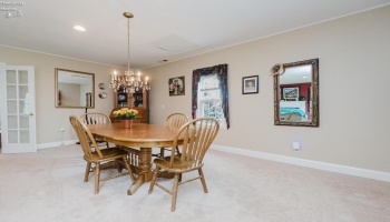 5821 Benton Carroll Road, Oak Harbor, 43449, 2 Bedroom Bedrooms, ,1 BathroomBathrooms,Residential,For Sale,Benton Carroll,20263398