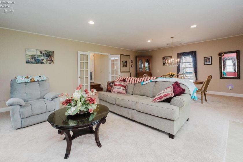 5821 Benton Carroll Road, Oak Harbor, 43449, 2 Bedroom Bedrooms, ,1 BathroomBathrooms,Residential,For Sale,Benton Carroll,20263398