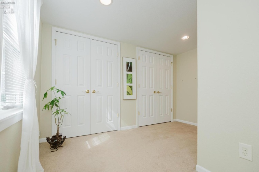 5821 Benton Carroll Road, Oak Harbor, 43449, 2 Bedroom Bedrooms, ,1 BathroomBathrooms,Residential,For Sale,Benton Carroll,20263398