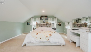 5821 Benton Carroll Road, Oak Harbor, 43449, 2 Bedroom Bedrooms, ,1 BathroomBathrooms,Residential,For Sale,Benton Carroll,20263398