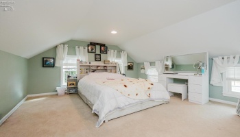 5821 Benton Carroll Road, Oak Harbor, 43449, 2 Bedroom Bedrooms, ,1 BathroomBathrooms,Residential,For Sale,Benton Carroll,20263398