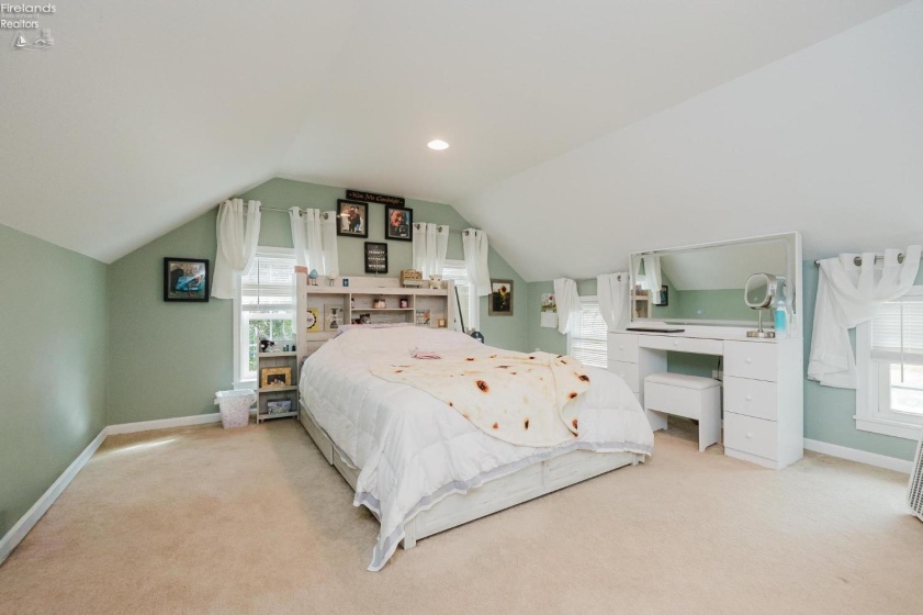 5821 Benton Carroll Road, Oak Harbor, 43449, 2 Bedroom Bedrooms, ,1 BathroomBathrooms,Residential,For Sale,Benton Carroll,20263398