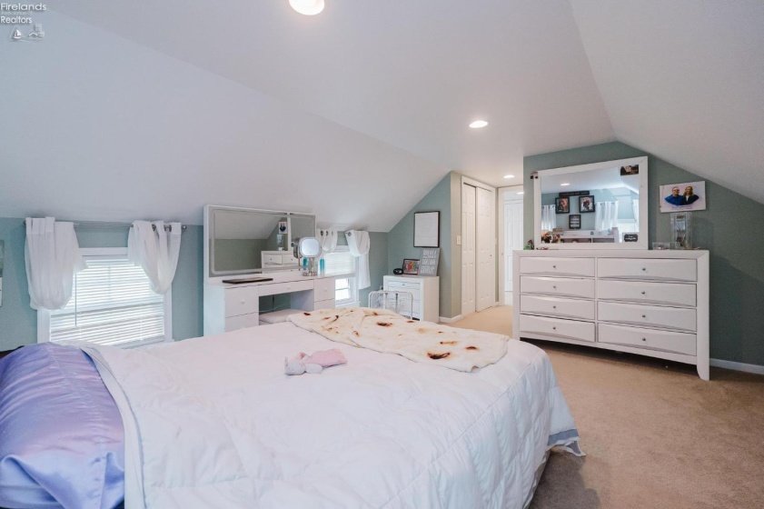 5821 Benton Carroll Road, Oak Harbor, 43449, 2 Bedroom Bedrooms, ,1 BathroomBathrooms,Residential,For Sale,Benton Carroll,20263398