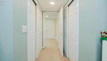 5821 Benton Carroll Road, Oak Harbor, 43449, 2 Bedroom Bedrooms, ,1 BathroomBathrooms,Residential,For Sale,Benton Carroll,20263398