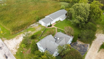 5821 Benton Carroll Road, Oak Harbor, 43449, 2 Bedroom Bedrooms, ,1 BathroomBathrooms,Residential,For Sale,Benton Carroll,20263398