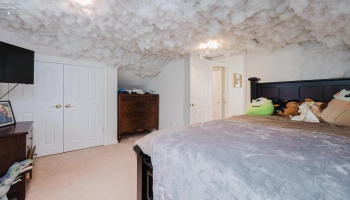 5821 Benton Carroll Road, Oak Harbor, 43449, 2 Bedroom Bedrooms, ,1 BathroomBathrooms,Residential,For Sale,Benton Carroll,20263398