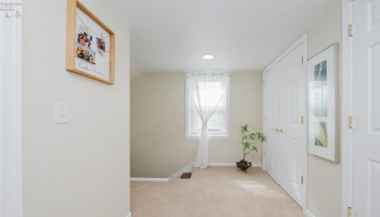 5821 Benton Carroll Road, Oak Harbor, 43449, 2 Bedroom Bedrooms, ,1 BathroomBathrooms,Residential,For Sale,Benton Carroll,20263398