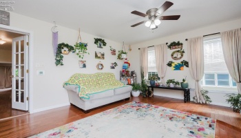 5821 Benton Carroll Road, Oak Harbor, 43449, 2 Bedroom Bedrooms, ,1 BathroomBathrooms,Residential,For Sale,Benton Carroll,20263398
