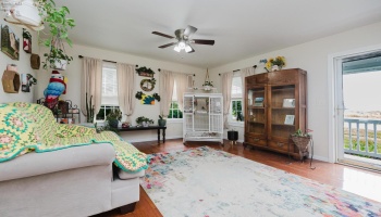 5821 Benton Carroll Road, Oak Harbor, 43449, 2 Bedroom Bedrooms, ,1 BathroomBathrooms,Residential,For Sale,Benton Carroll,20263398
