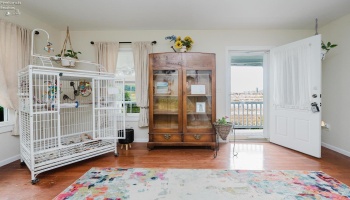 5821 Benton Carroll Road, Oak Harbor, 43449, 2 Bedroom Bedrooms, ,1 BathroomBathrooms,Residential,For Sale,Benton Carroll,20263398
