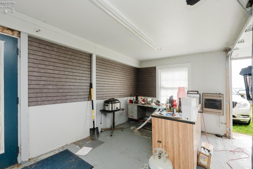 5821 Benton Carroll Road, Oak Harbor, 43449, 2 Bedroom Bedrooms, ,1 BathroomBathrooms,Residential,For Sale,Benton Carroll,20263398