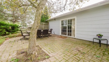 5821 Benton Carroll Road, Oak Harbor, 43449, 2 Bedroom Bedrooms, ,1 BathroomBathrooms,Residential,For Sale,Benton Carroll,20263398