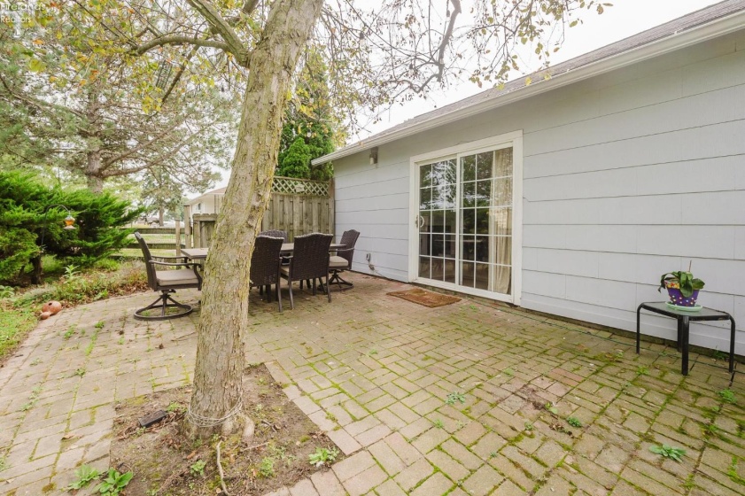 5821 Benton Carroll Road, Oak Harbor, 43449, 2 Bedroom Bedrooms, ,1 BathroomBathrooms,Residential,For Sale,Benton Carroll,20263398