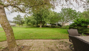 5821 Benton Carroll Road, Oak Harbor, 43449, 2 Bedroom Bedrooms, ,1 BathroomBathrooms,Residential,For Sale,Benton Carroll,20263398