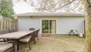 5821 Benton Carroll Road, Oak Harbor, 43449, 2 Bedroom Bedrooms, ,1 BathroomBathrooms,Residential,For Sale,Benton Carroll,20263398