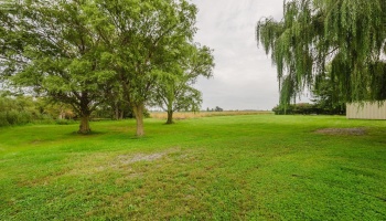 5821 Benton Carroll Road, Oak Harbor, 43449, 2 Bedroom Bedrooms, ,1 BathroomBathrooms,Residential,For Sale,Benton Carroll,20263398