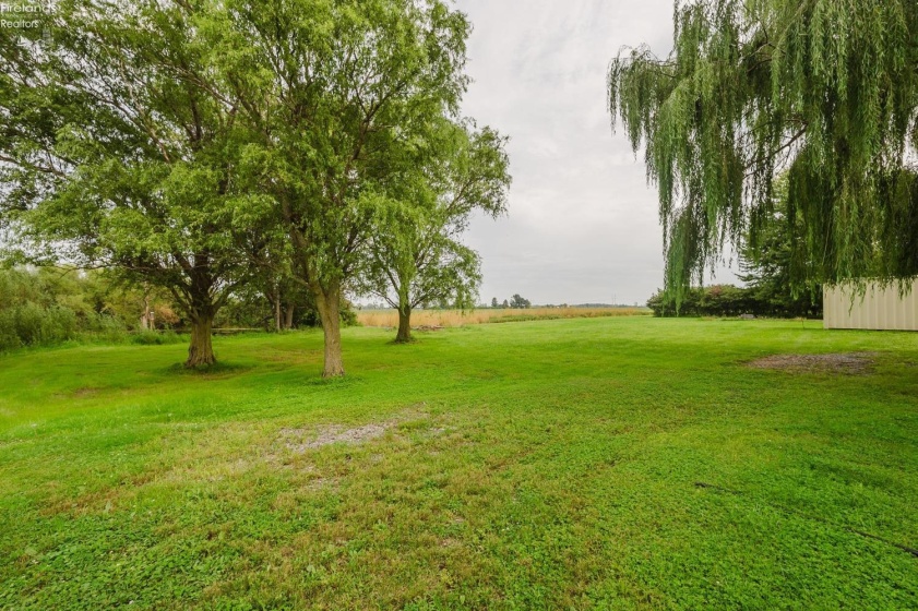 5821 Benton Carroll Road, Oak Harbor, 43449, 2 Bedroom Bedrooms, ,1 BathroomBathrooms,Residential,For Sale,Benton Carroll,20263398