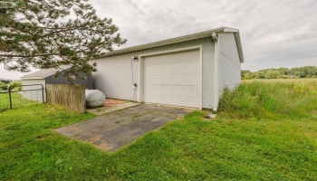 5821 Benton Carroll Road, Oak Harbor, 43449, 2 Bedroom Bedrooms, ,1 BathroomBathrooms,Residential,For Sale,Benton Carroll,20263398