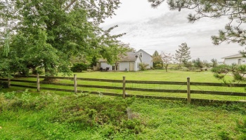 5821 Benton Carroll Road, Oak Harbor, 43449, 2 Bedroom Bedrooms, ,1 BathroomBathrooms,Residential,For Sale,Benton Carroll,20263398