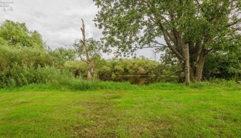 5821 Benton Carroll Road, Oak Harbor, 43449, 2 Bedroom Bedrooms, ,1 BathroomBathrooms,Residential,For Sale,Benton Carroll,20263398