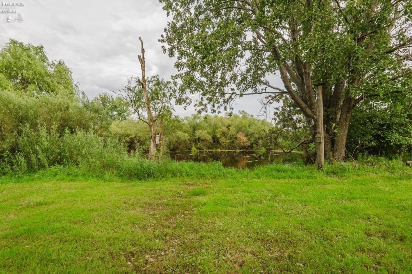 5821 Benton Carroll Road, Oak Harbor, 43449, 2 Bedroom Bedrooms, ,1 BathroomBathrooms,Residential,For Sale,Benton Carroll,20263398