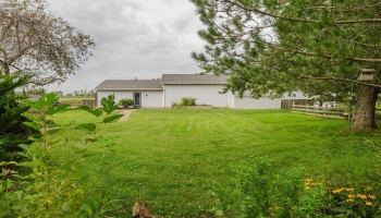 5821 Benton Carroll Road, Oak Harbor, 43449, 2 Bedroom Bedrooms, ,1 BathroomBathrooms,Residential,For Sale,Benton Carroll,20263398