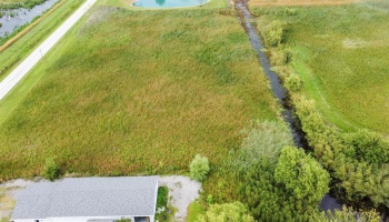 5821 Benton Carroll Road, Oak Harbor, 43449, 2 Bedroom Bedrooms, ,1 BathroomBathrooms,Residential,For Sale,Benton Carroll,20263398