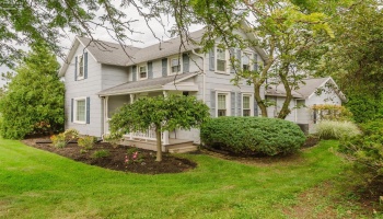 5821 Benton Carroll Road, Oak Harbor, 43449, 2 Bedroom Bedrooms, ,1 BathroomBathrooms,Residential,For Sale,Benton Carroll,20263398