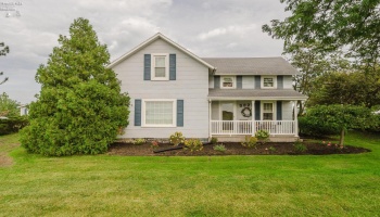 5821 Benton Carroll Road, Oak Harbor, 43449, 2 Bedroom Bedrooms, ,1 BathroomBathrooms,Residential,For Sale,Benton Carroll,20263398