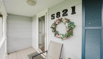 5821 Benton Carroll Road, Oak Harbor, 43449, 2 Bedroom Bedrooms, ,1 BathroomBathrooms,Residential,For Sale,Benton Carroll,20263398