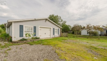 5821 Benton Carroll Road, Oak Harbor, 43449, 2 Bedroom Bedrooms, ,1 BathroomBathrooms,Residential,For Sale,Benton Carroll,20263398