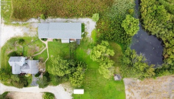 5821 Benton Carroll Road, Oak Harbor, 43449, 2 Bedroom Bedrooms, ,1 BathroomBathrooms,Residential,For Sale,Benton Carroll,20263398
