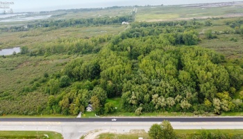 5821 Benton Carroll Road, Oak Harbor, 43449, 2 Bedroom Bedrooms, ,1 BathroomBathrooms,Residential,For Sale,Benton Carroll,20263398